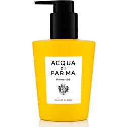 Acqua Di Parma Barbiere Beard Wash 200ml