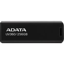 Adata USB 3.2 UV360 256GB