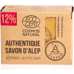 Alepeo Soapaurel 200g