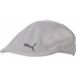 Puma Golf Driver Cap - Light Gray