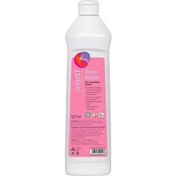 Sonett Scouring Fluid 500ml