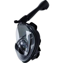 Murena Full Face Snorkel Mask