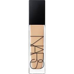 NARS Natural Radiant Longwear Foundation Santa Fe