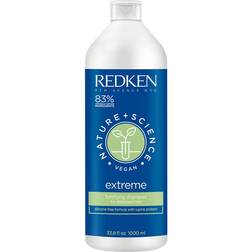 Redken Nature + Science Extreme Shampoo