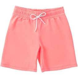 Petit Crabe Alex Swim Shorts - Paradise (7-PAR)