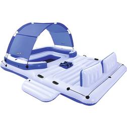 Bestway Coole Z Swim Island XXL