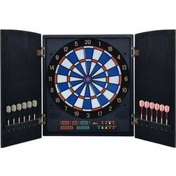 Catdart Walker Electronic Dartboard