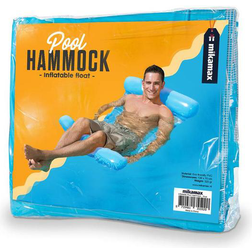 Pool Hammock
