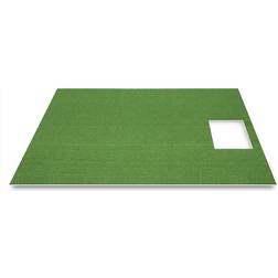 Orlimar Golf Mat 120x150cm