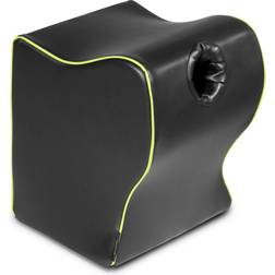 Fleshlight Liberator Top Dog