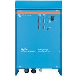 Victron Energy Blybatteri-oplader Skylla-i 24/80 (1 1) 24 V Ladestrøm (max. 80 A