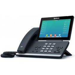 Yealink SIP-T57W Prime Business Phone