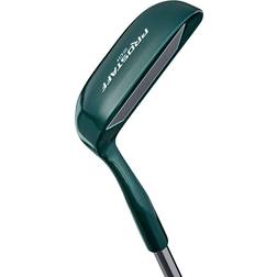 Wilson ProStaff SGI Chipper W