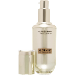 Algenist AA Barrier Serum 1fl oz