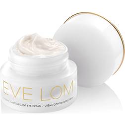 Eve Lom Radiance Antioxidant Eye Cream 15ml