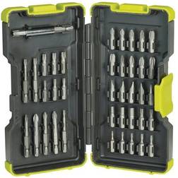 Ryobi RAK40SD Bit