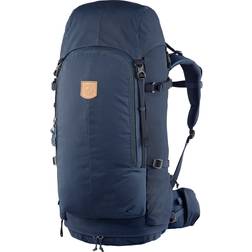 Fjällräven Keb 52 Storm/Dark Navy Outdoor Sac à dos