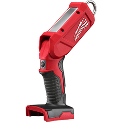 Milwaukee M18 IL-0 Työvalaisin Ilman Akkuja