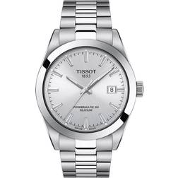 Tissot Powermatic 80 Silicium (T127.407.11.031.00)