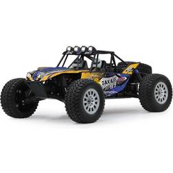 Jamara Dakar Desert Buggy RTR 053291