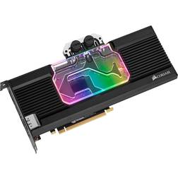 Corsair Hydro X Series XG7 RGB