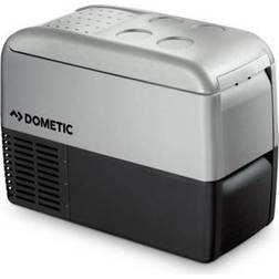 Dometic CF26 21.5L