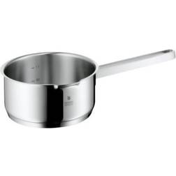 WMF Function 4 med låg 16cm