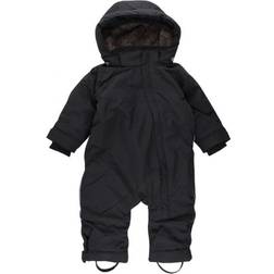 En Fant Forrest Snowsuit - Moonless Night (90590-01-96)