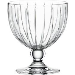Spiegelau Milano Dessertglas 38.5cl 4st