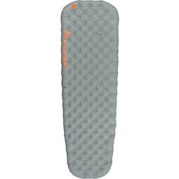 Sea to Summit Ether Light XT Inflatable Sleeping mat