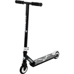 Urban Stunt Scooter