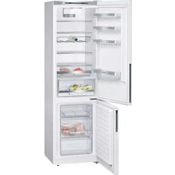 Siemens KG39EAWCA Vit