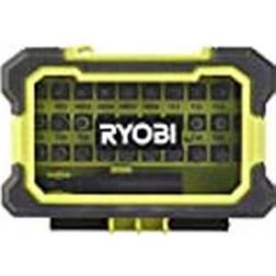 Ryobi RAK31MSDI Bit