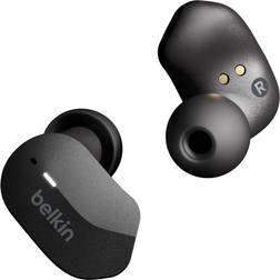 Belkin SoundForm True Sans Fil