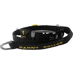 KW Canny Collar 6