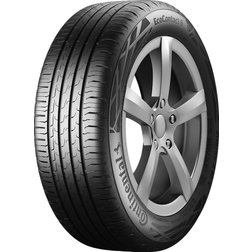 Continental ContiEcoContact 6 155/60 R20 80Q