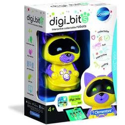 Clementoni Digi Bits Chat