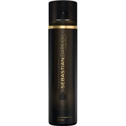 Sebastian Professional Dark Oil Silkening Fragrance Mist