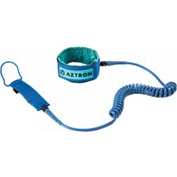 Aztron Coil SUP Leash