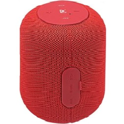 Gembird SPK-BT-15 Wireless Speaker