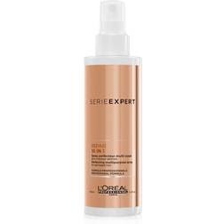 L'Oréal Professionnel Paris Serie Expert Absolut Repair 10 in 1 Spray 190ml