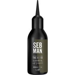 Sebastian Professional Seb Man the Hero Re-Workable Gel 75ml