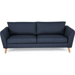 Scandinavian Choice Trend Soffa 224cm 2.5-sits