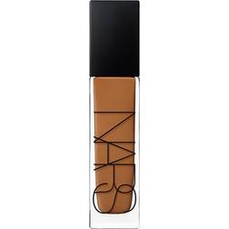 NARS Natural Radiant Longwear Foundation Manaus