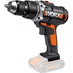 Worx WX372.9 Solo