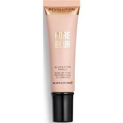 Revolution Beauty Makeup Blur & Prime Primer