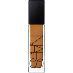 NARS Fondotinta Natural Radiant Longwear Foundation MARQUISES