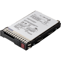 HP 878014-K21 375GB