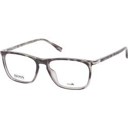 HUGO BOSS 1044 ACI