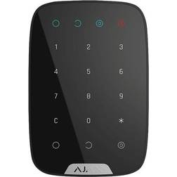 Ajax KeyPad